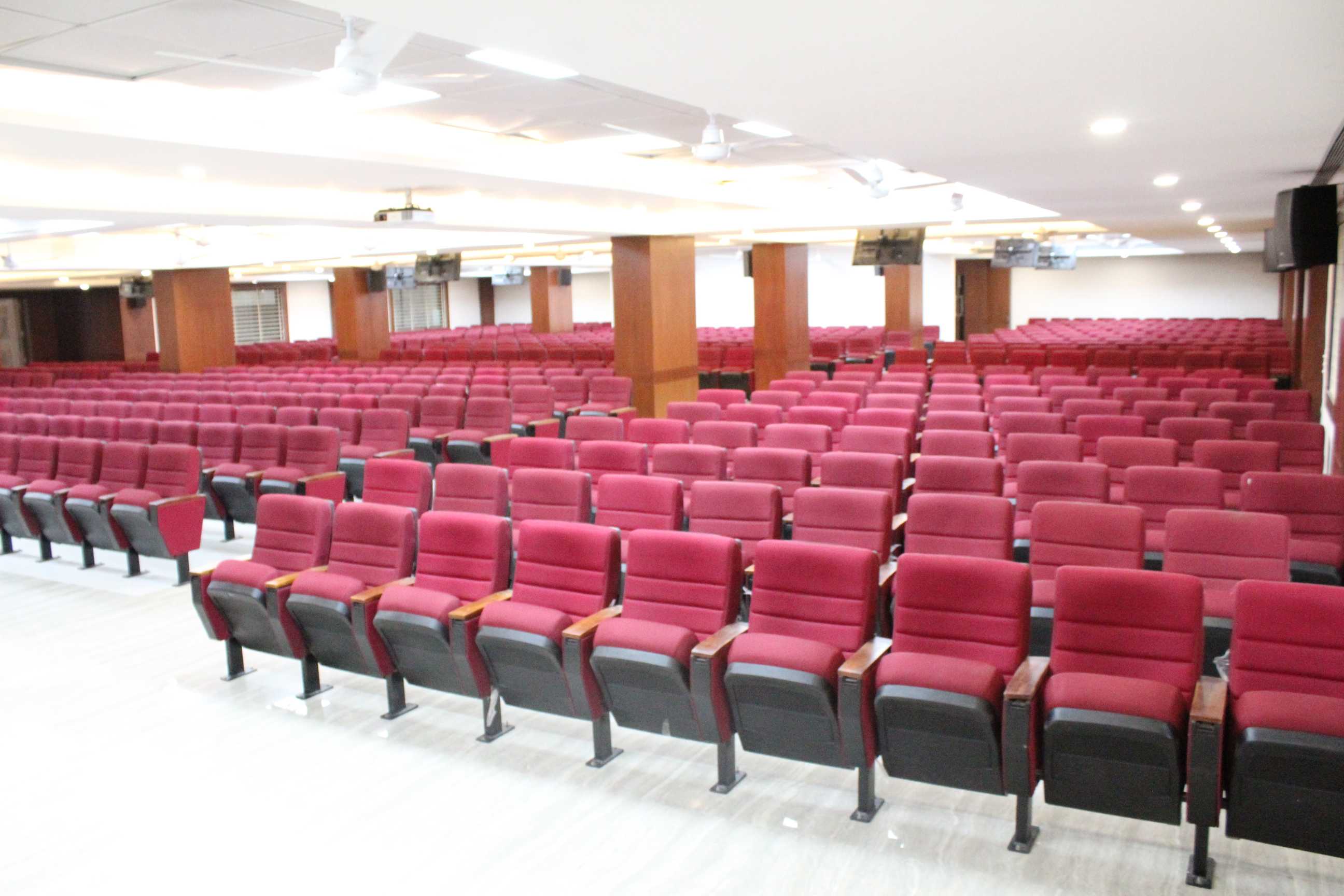 Technocrats Group of Institutions Bhopal OD photo 34